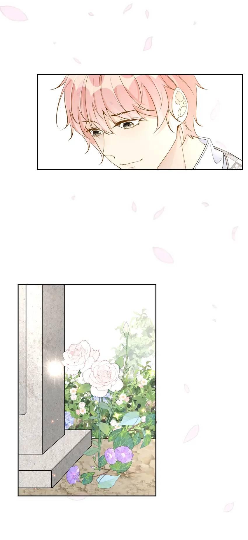 Plaything Chapter 83 page 24 - 