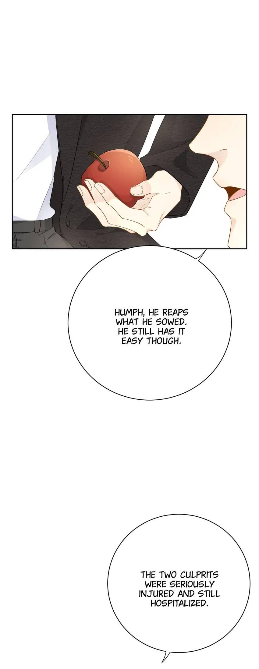 Plaything Chapter 83 page 6 - 