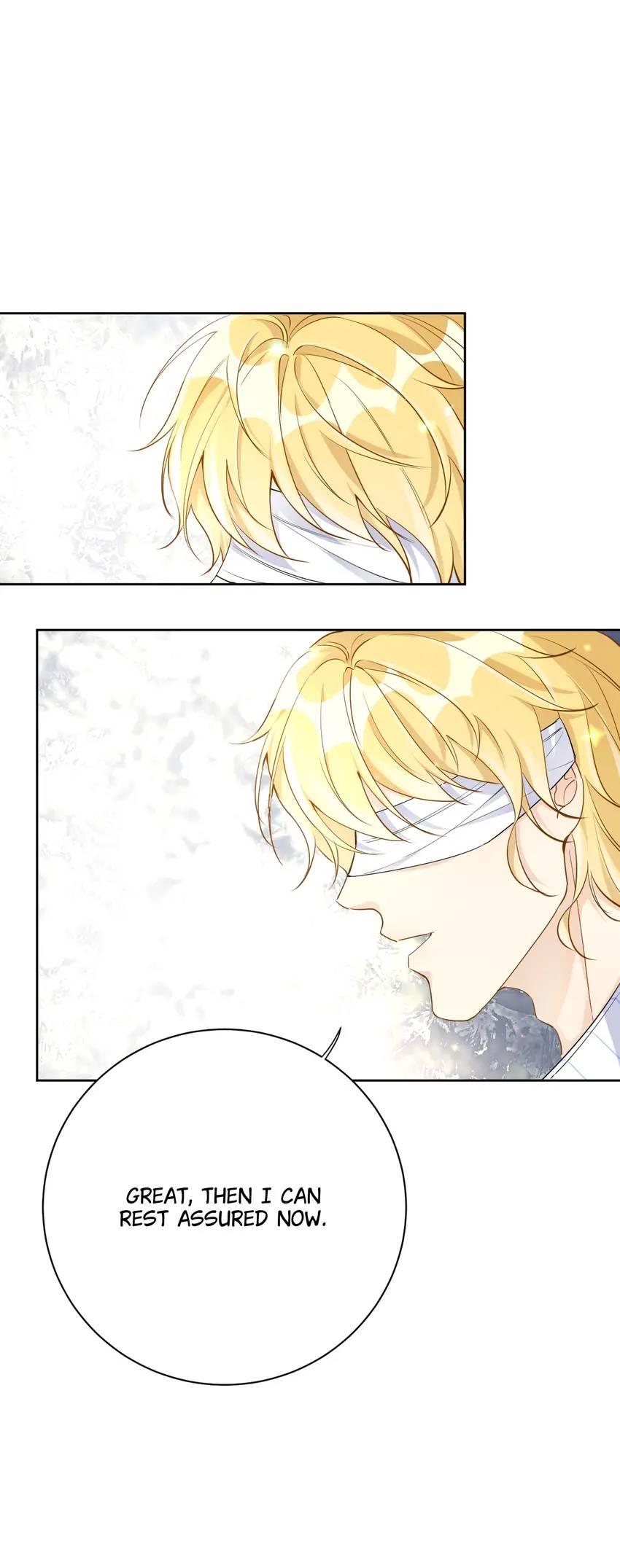 Plaything Chapter 83 page 8 - 