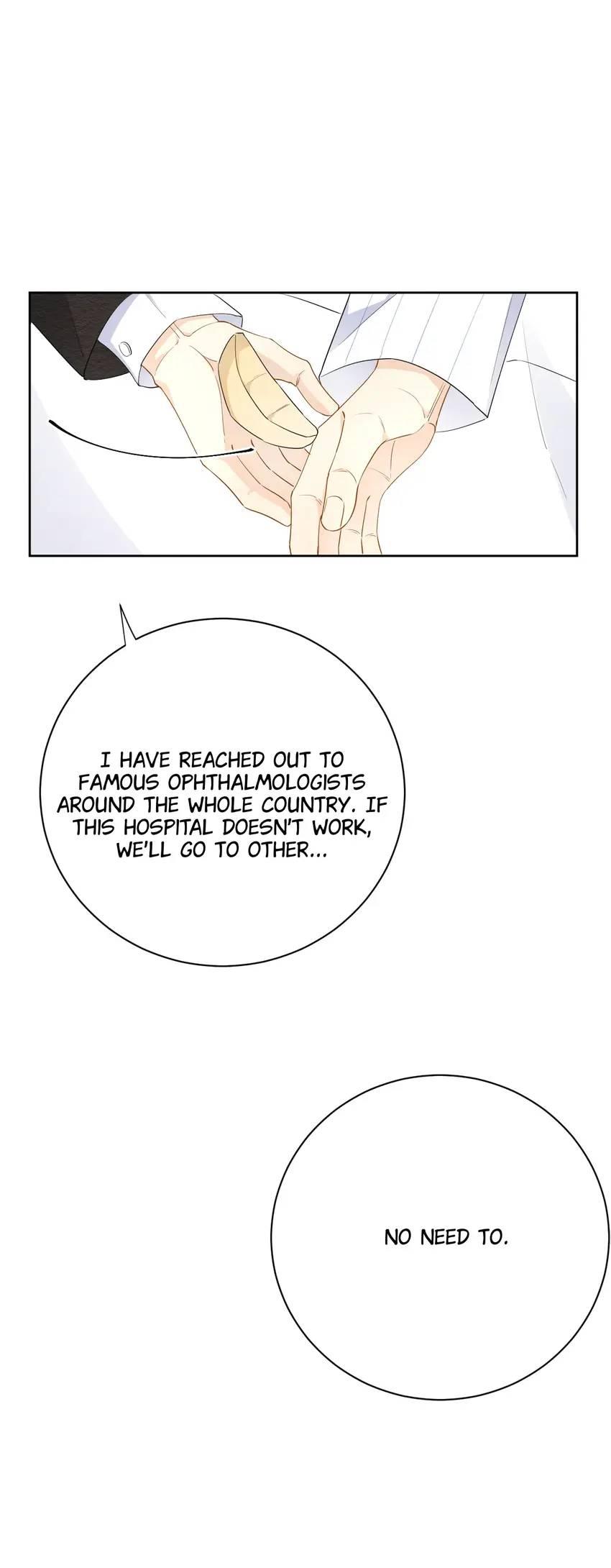 Plaything Chapter 83 page 10 - 