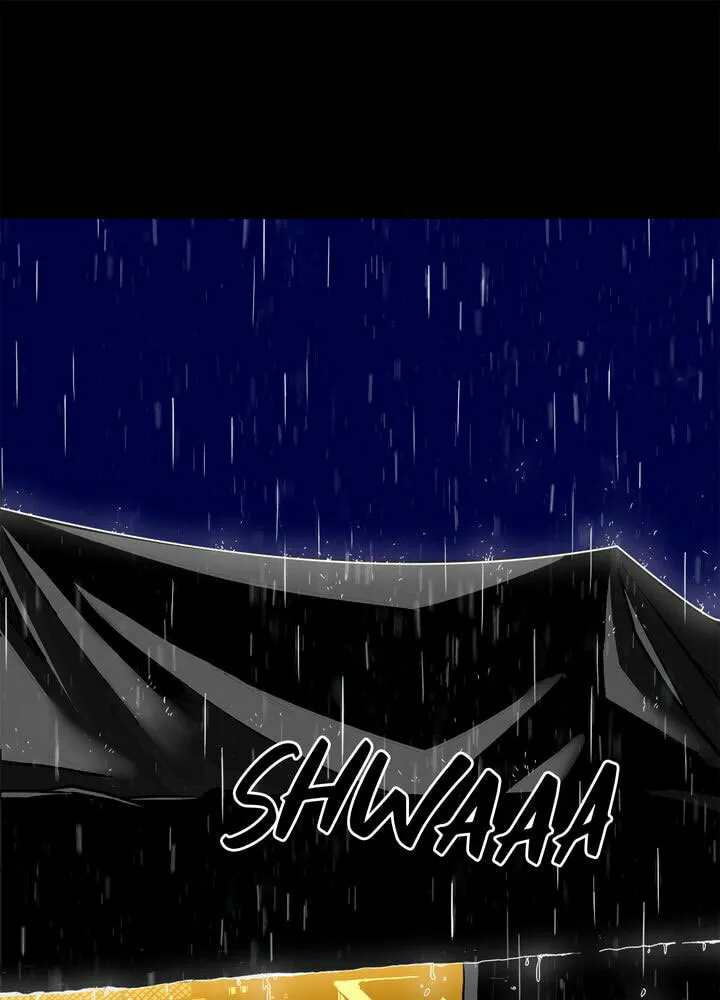 Read Plaza Wars chapter 1 image 0 on Lezhin