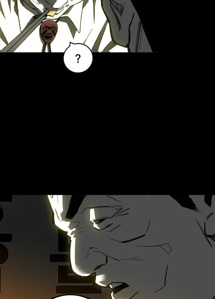 Read Plaza Wars chapter 1 image 10 on Lezhin
