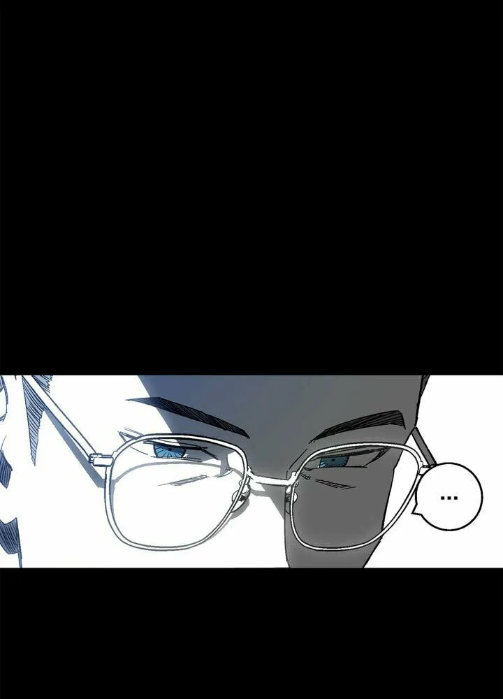 Read Plaza Wars chapter 1 image 105 on Lezhin