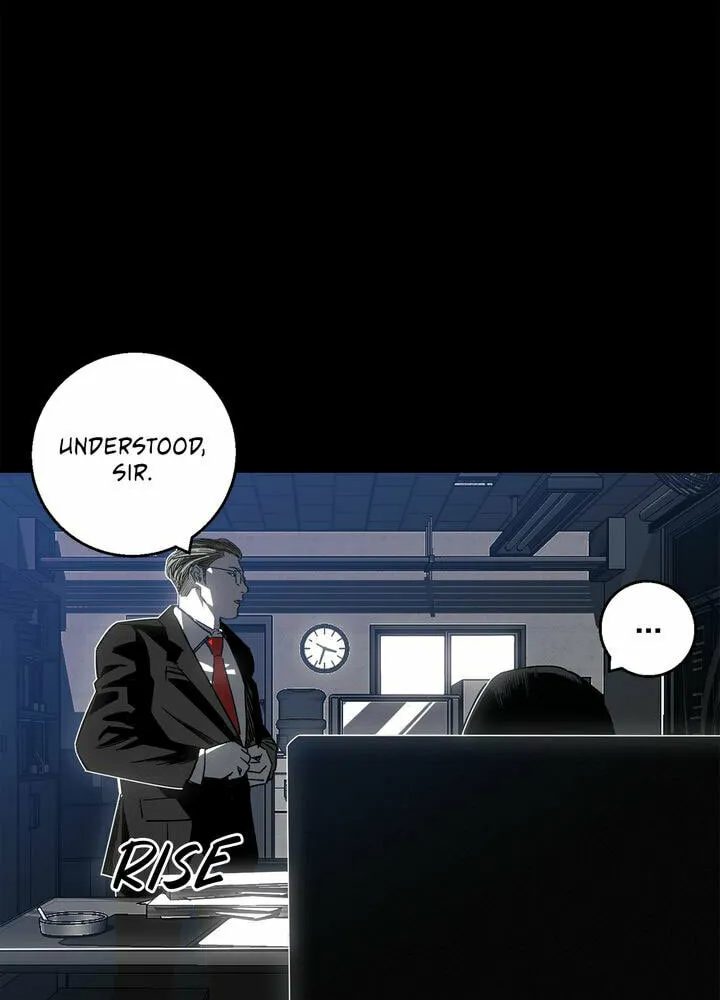 Read Plaza Wars chapter 1 image 106 on Lezhin