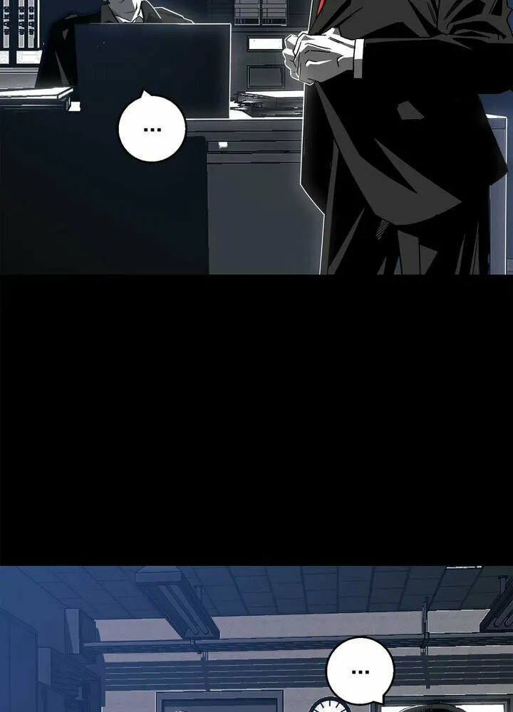 Read Plaza Wars chapter 1 image 108 on Lezhin