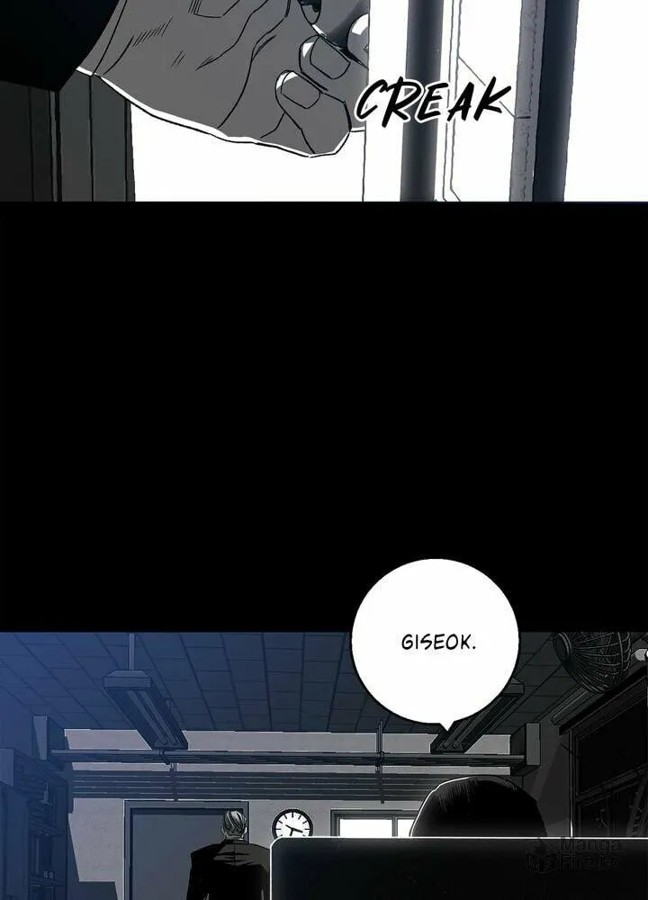 Read Plaza Wars chapter 1 image 110 on Lezhin