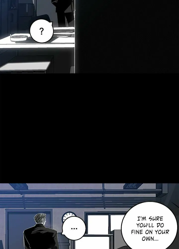 Read Plaza Wars chapter 1 image 111 on Lezhin