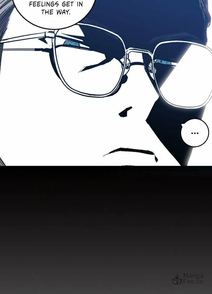 Read Plaza Wars chapter 1 image 113 on Lezhin
