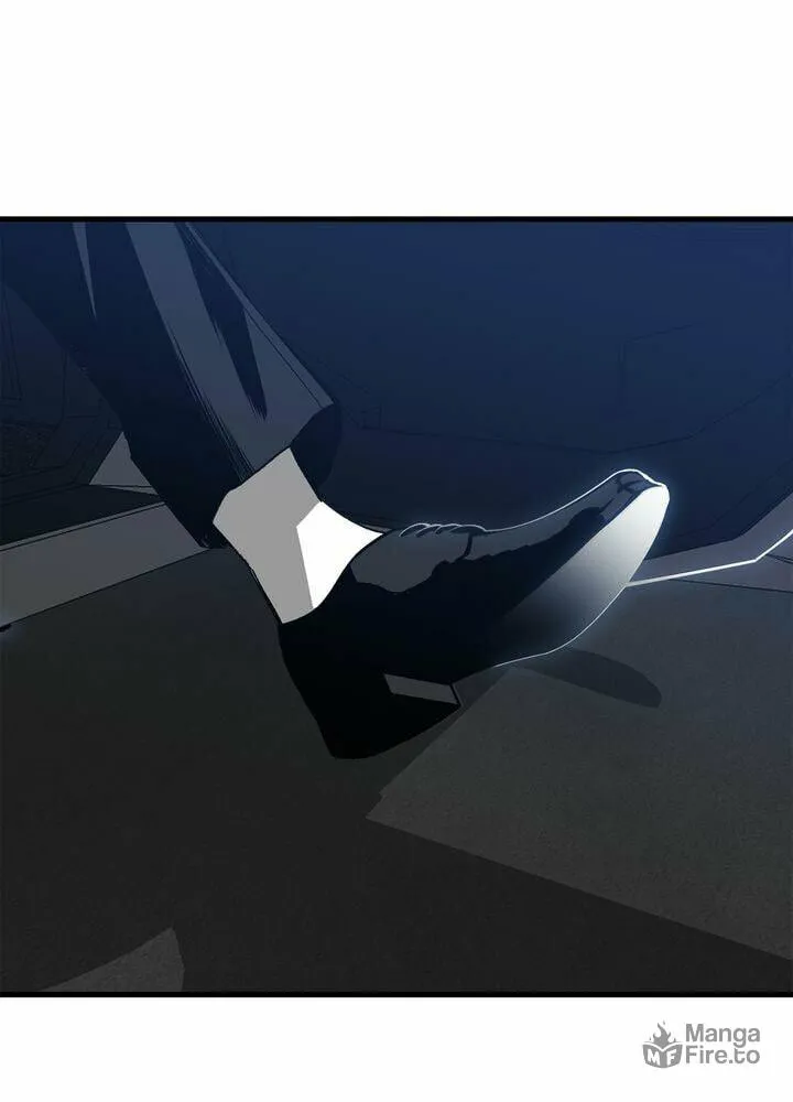 Read Plaza Wars chapter 1 image 116 on Lezhin