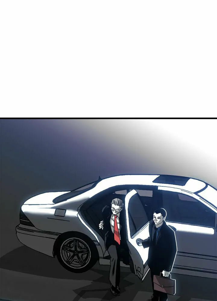 Read Plaza Wars chapter 1 image 117 on Lezhin