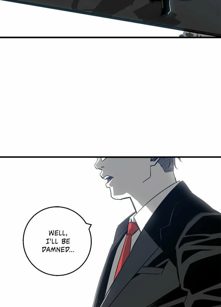 Read Plaza Wars chapter 1 image 118 on Lezhin