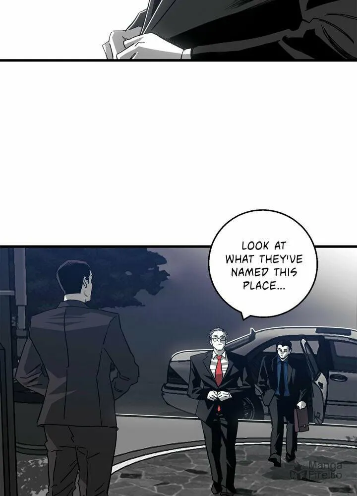 Read Plaza Wars chapter 1 image 119 on Lezhin