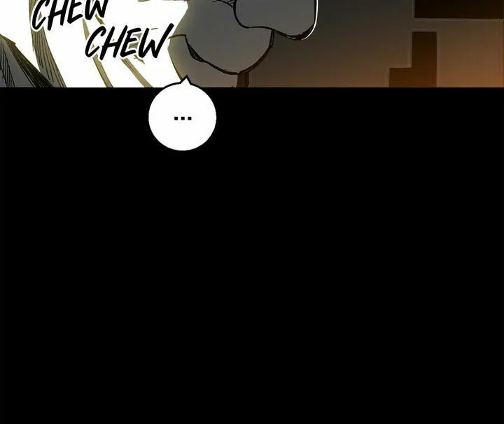 Read Plaza Wars chapter 1 image 12 on Lezhin