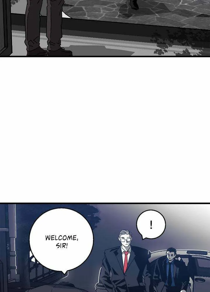 Read Plaza Wars chapter 1 image 120 on Lezhin