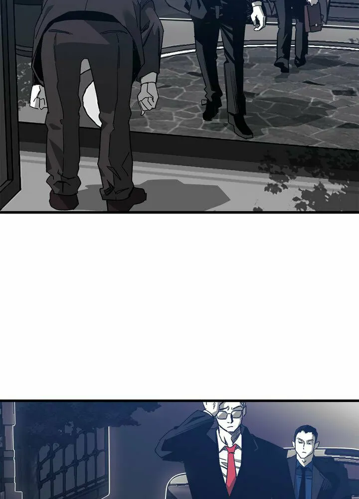 Read Plaza Wars chapter 1 image 121 on Lezhin