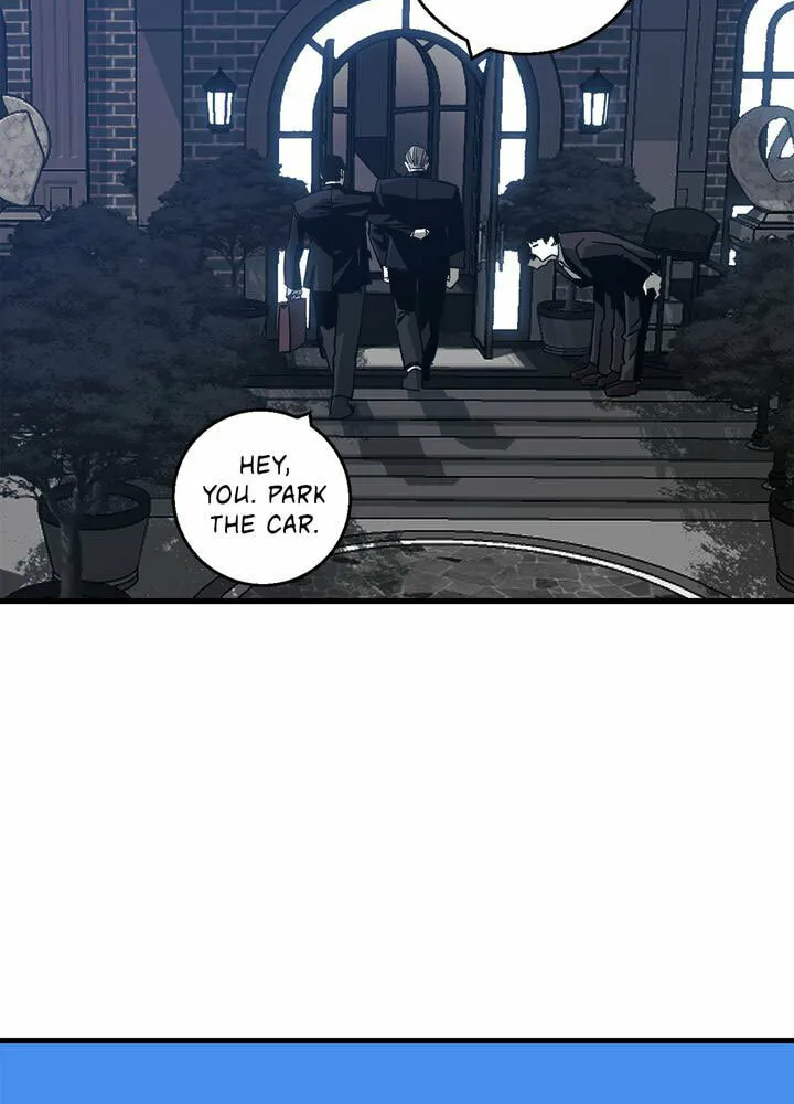 Read Plaza Wars chapter 1 image 123 on Lezhin
