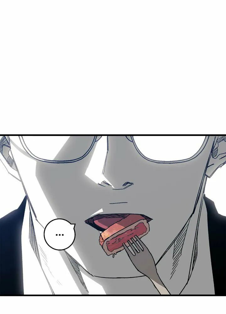 Read Plaza Wars chapter 1 image 127 on Lezhin
