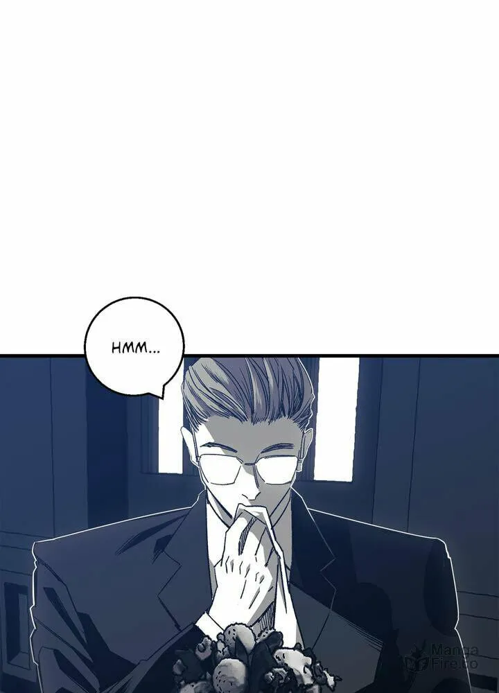 Read Plaza Wars chapter 1 image 128 on Lezhin