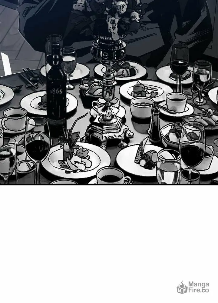 Read Plaza Wars chapter 1 image 129 on Lezhin