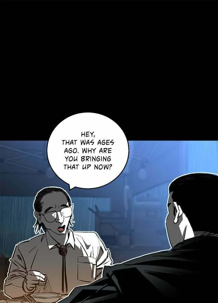 Read Plaza Wars chapter 1 image 13 on Lezhin