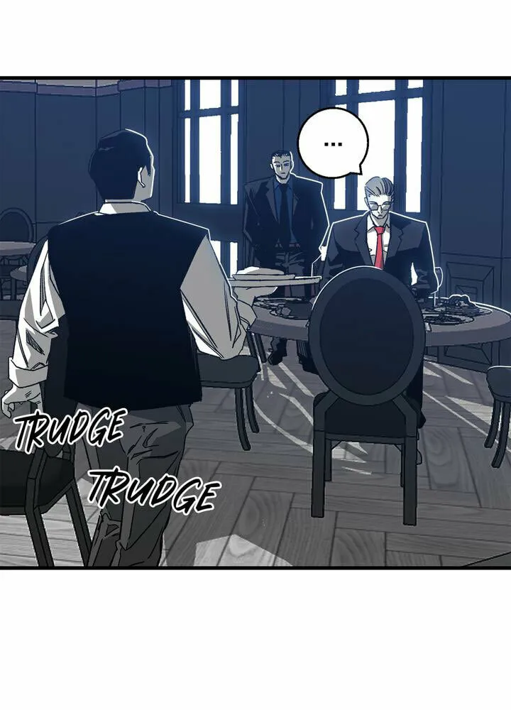 Read Plaza Wars chapter 1 image 130 on Lezhin