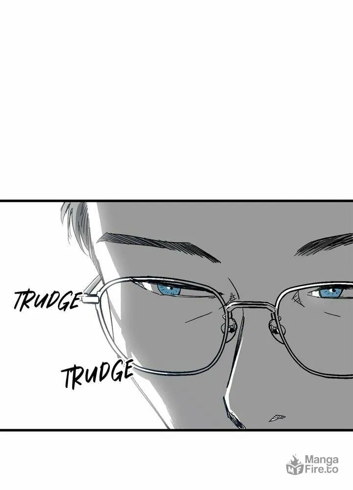 Read Plaza Wars chapter 1 image 131 on Lezhin