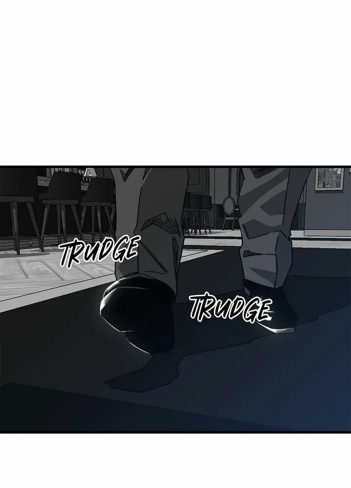 Read Plaza Wars chapter 1 image 132 on Lezhin