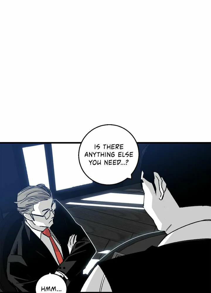 Read Plaza Wars chapter 1 image 135 on Lezhin