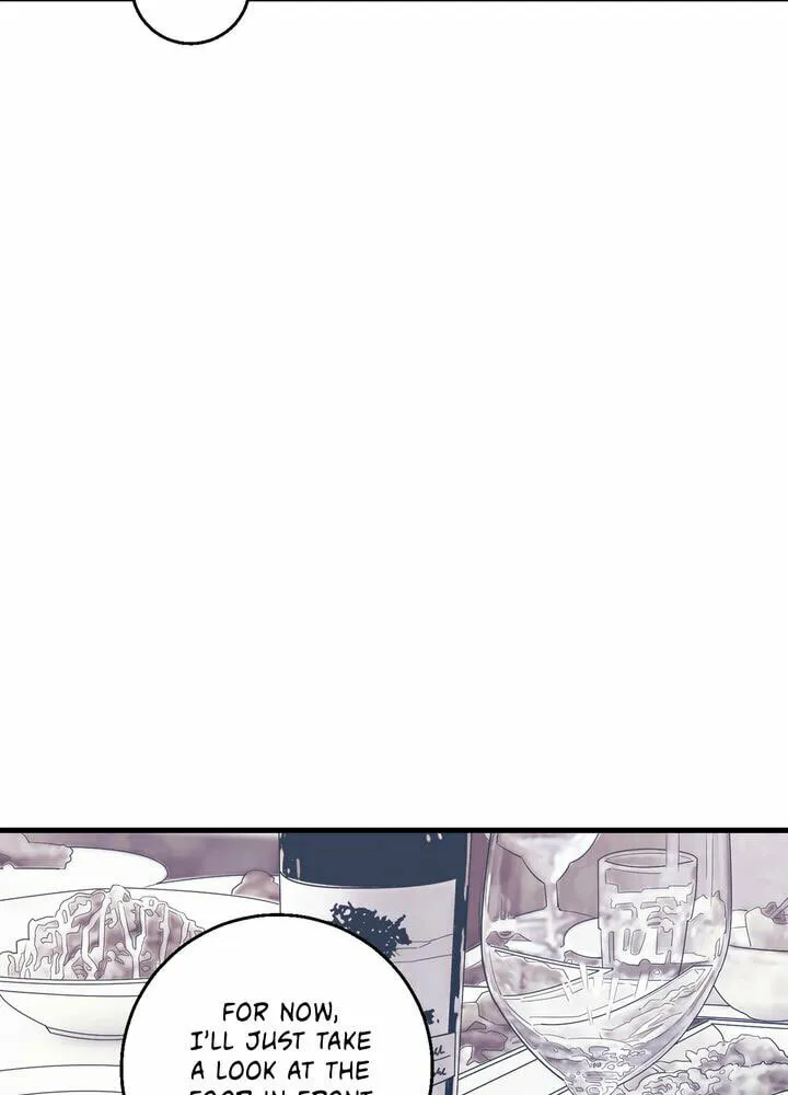 Read Plaza Wars chapter 1 image 136 on Lezhin