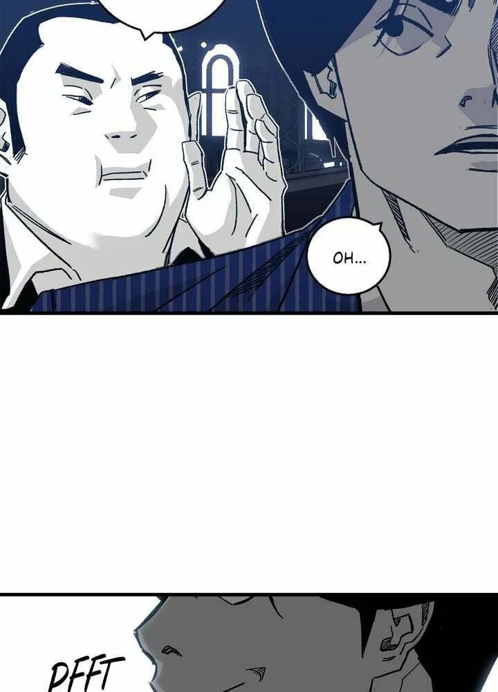 Read Plaza Wars chapter 1 image 142 on Lezhin