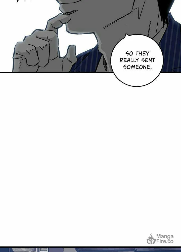 Read Plaza Wars chapter 1 image 143 on Lezhin