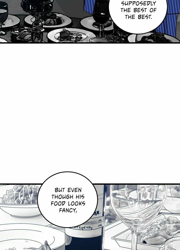 Read Plaza Wars chapter 1 image 147 on Lezhin