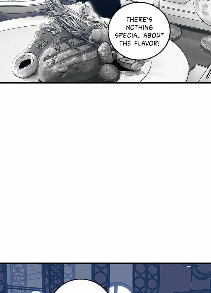 Read Plaza Wars chapter 1 image 148 on Lezhin