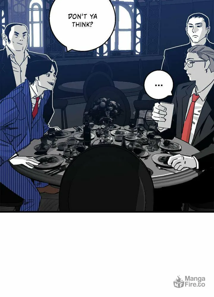 Read Plaza Wars chapter 1 image 149 on Lezhin