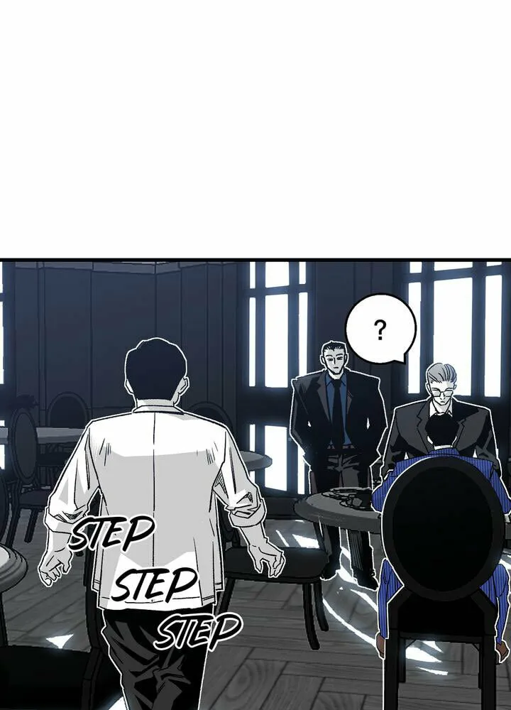 Read Plaza Wars chapter 1 image 151 on Lezhin
