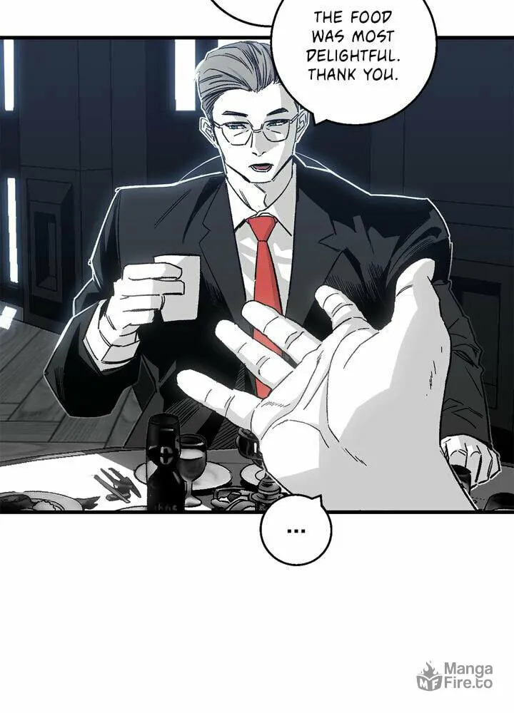 Read Plaza Wars chapter 1 image 154 on Lezhin