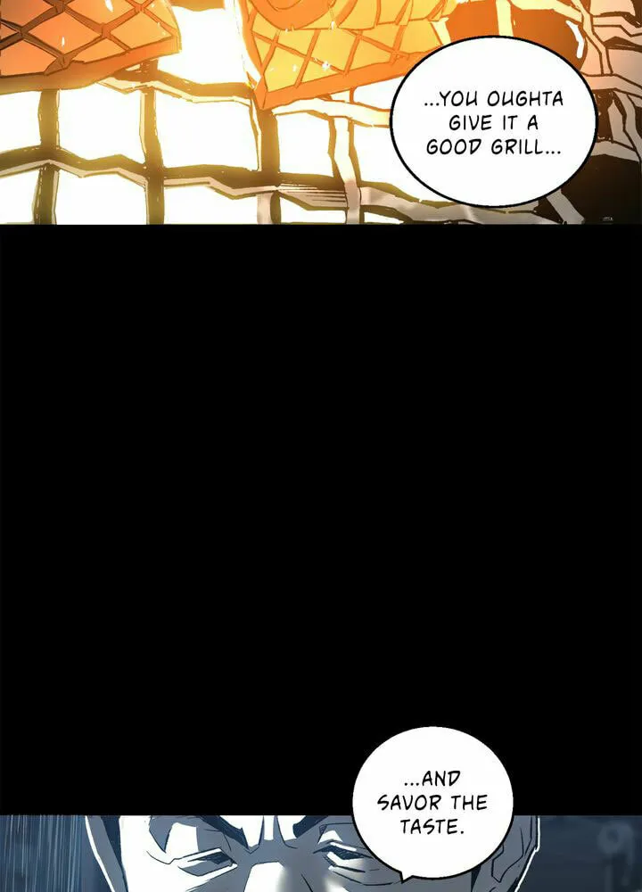 Read Plaza Wars chapter 1 image 16 on Lezhin