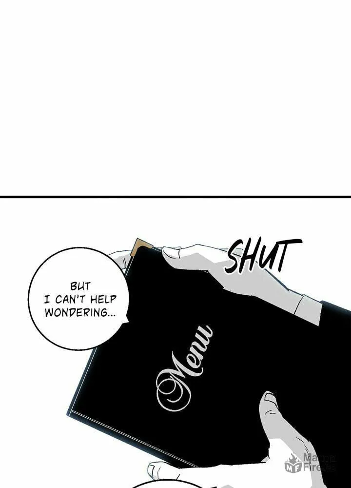 Read Plaza Wars chapter 1 image 161 on Lezhin