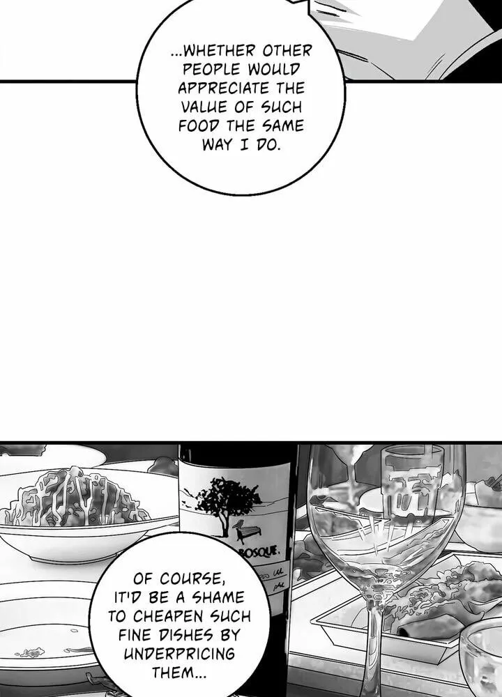 Read Plaza Wars chapter 1 image 162 on Lezhin