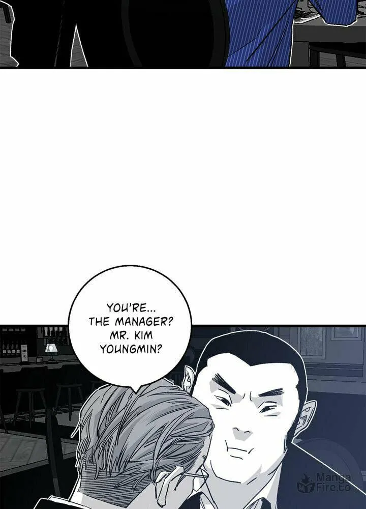 Read Plaza Wars chapter 1 image 167 on Lezhin