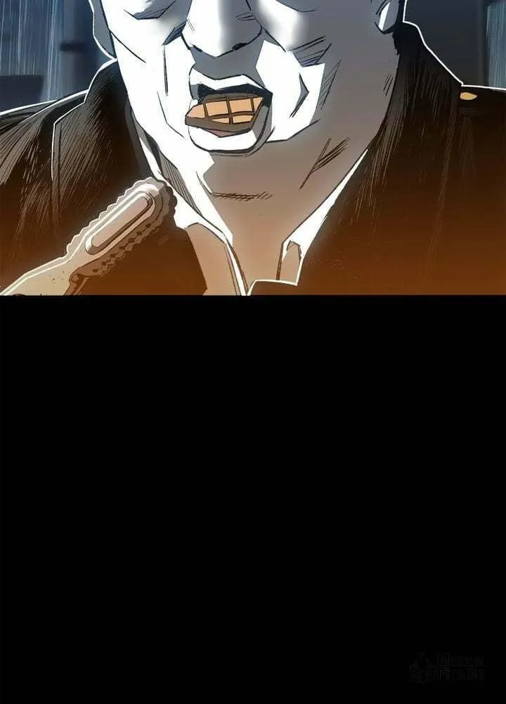 Read Plaza Wars chapter 1 image 17 on Lezhin