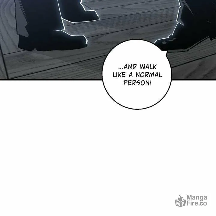 Read Plaza Wars chapter 1 image 170 on Lezhin