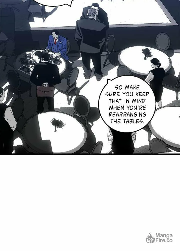 Read Plaza Wars chapter 1 image 174 on Lezhin