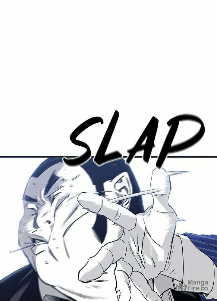 Read Plaza Wars chapter 1 image 176 on Lezhin