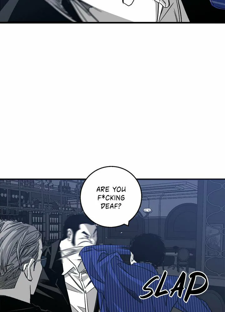 Read Plaza Wars chapter 1 image 177 on Lezhin