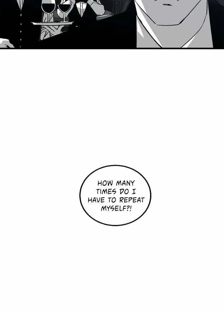 Read Plaza Wars chapter 1 image 180 on Lezhin