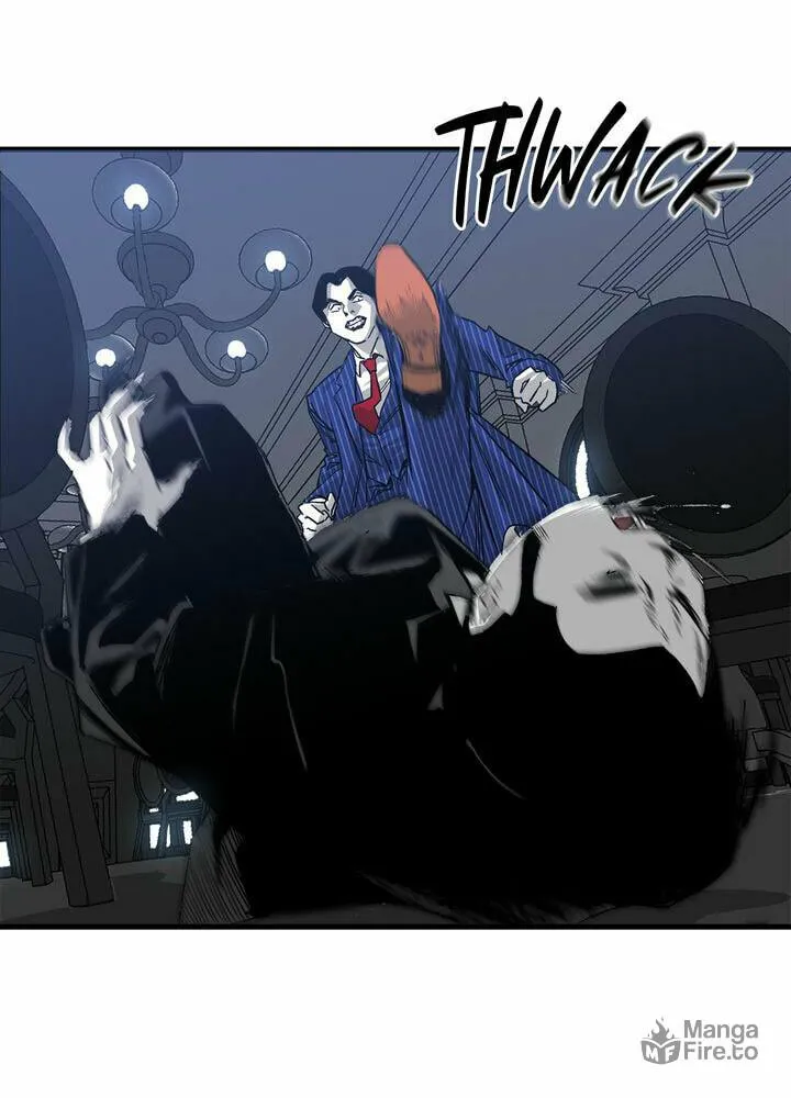 Read Plaza Wars chapter 1 image 182 on Lezhin