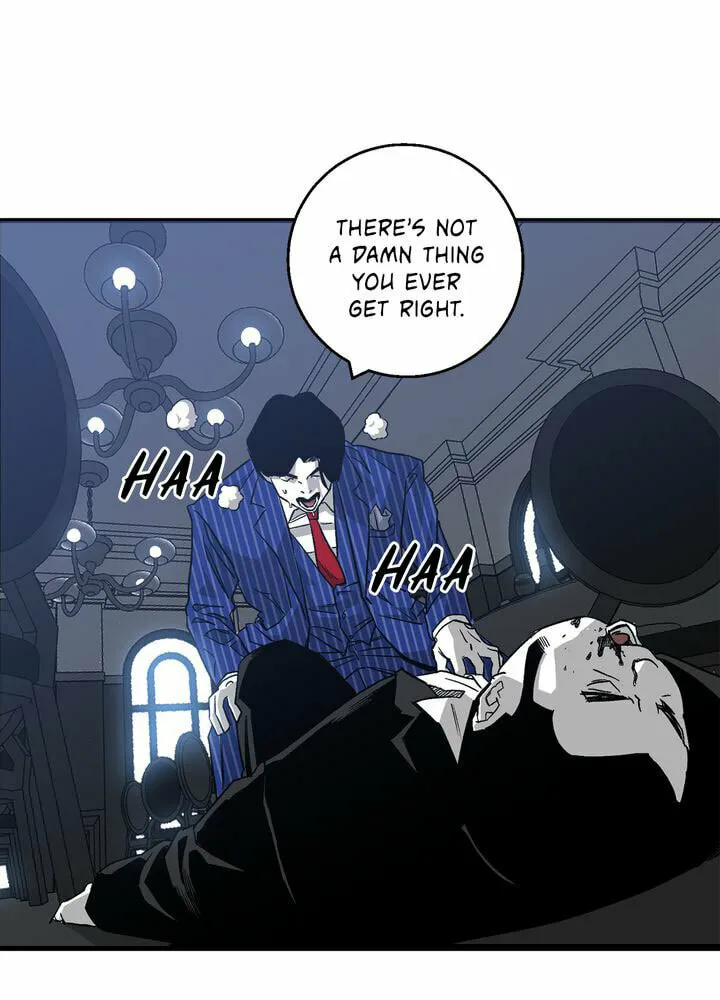 Read Plaza Wars chapter 1 image 183 on Lezhin