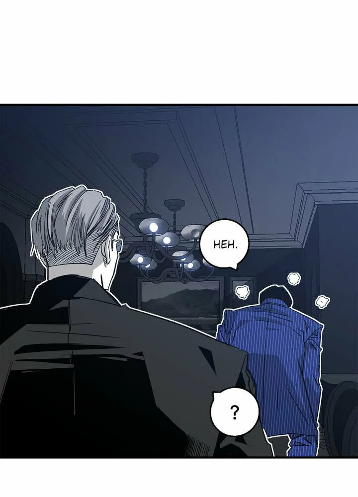 Read Plaza Wars chapter 1 image 186 on Lezhin