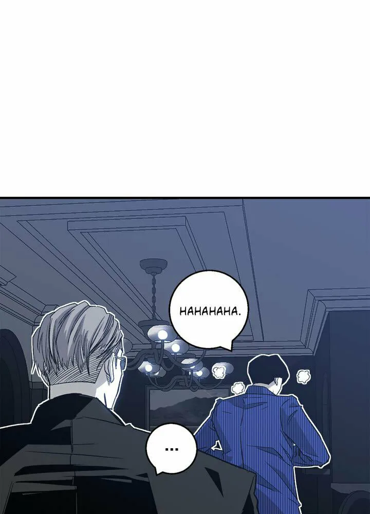 Read Plaza Wars chapter 1 image 187 on Lezhin